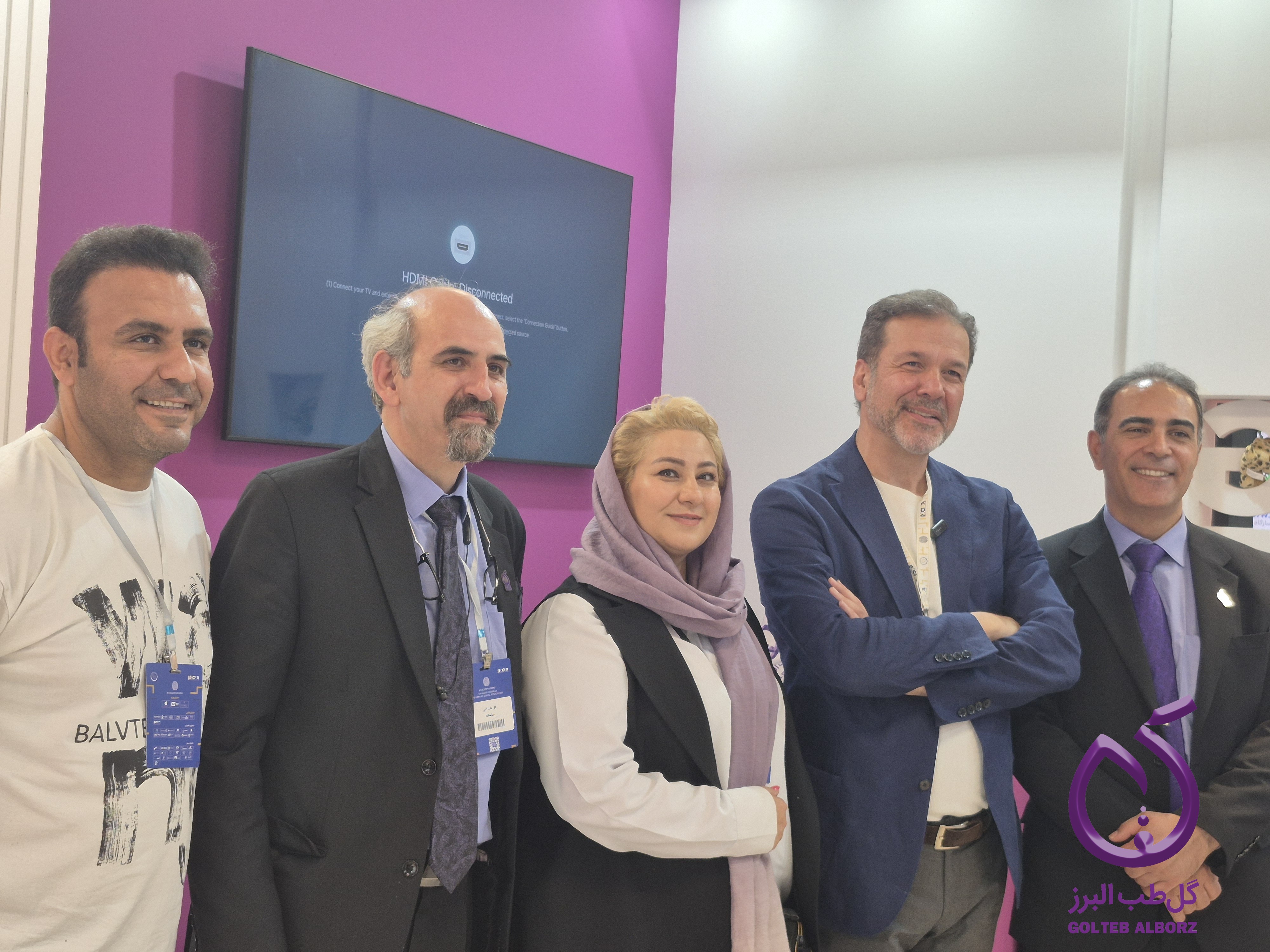 Dr. Shahram Azimi's Educational Workshop: A Successful Obturation with C-Root Bioceramic Sealers